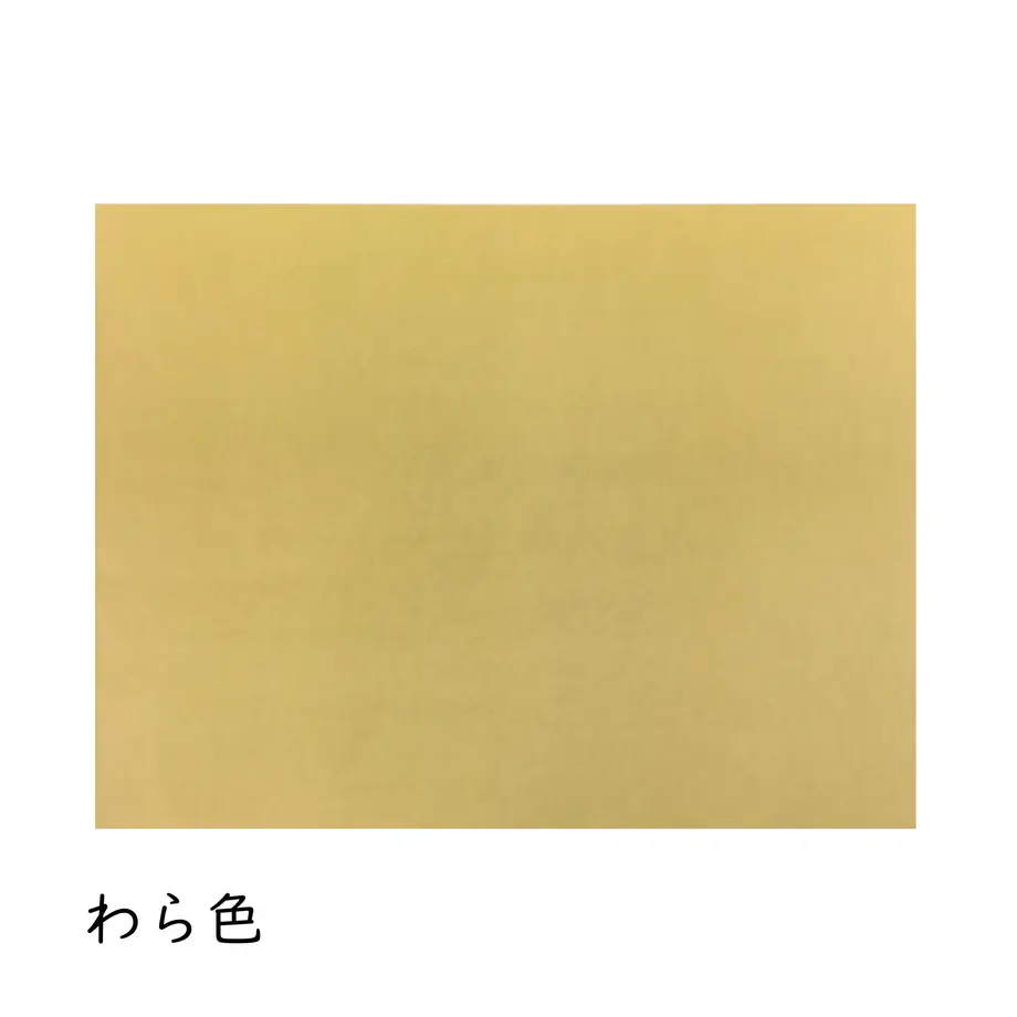 5f645b978f2ebd40089929d1