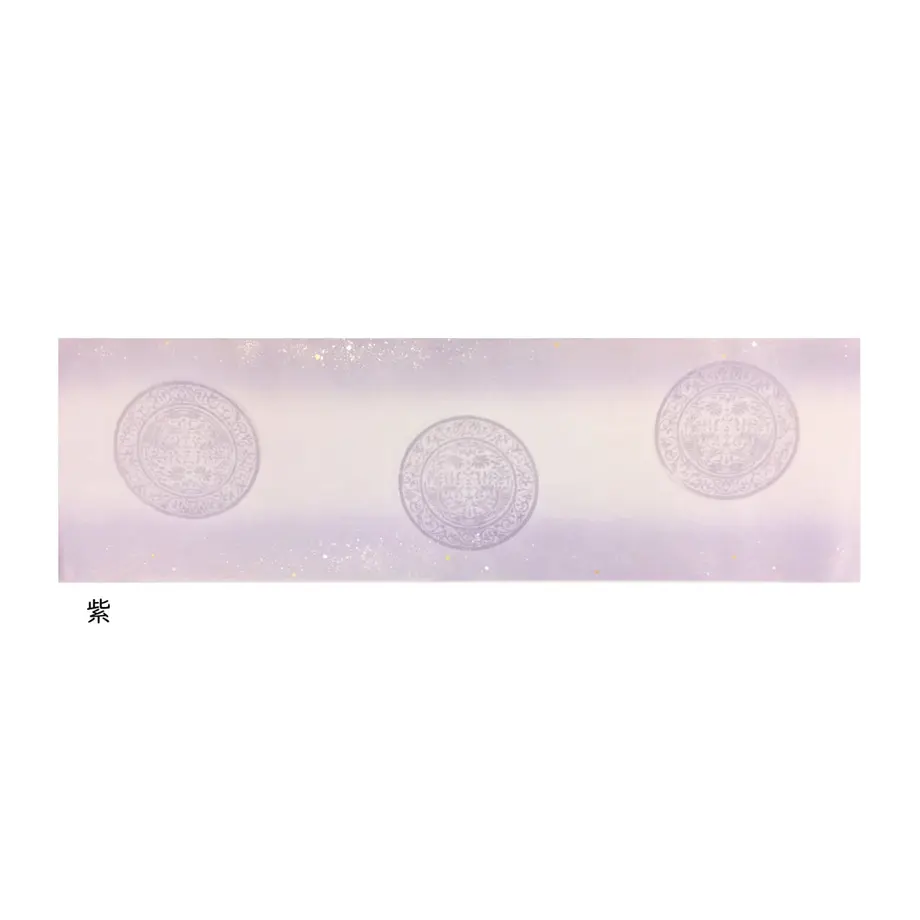 60e7b9ea228d264acf5ffd48