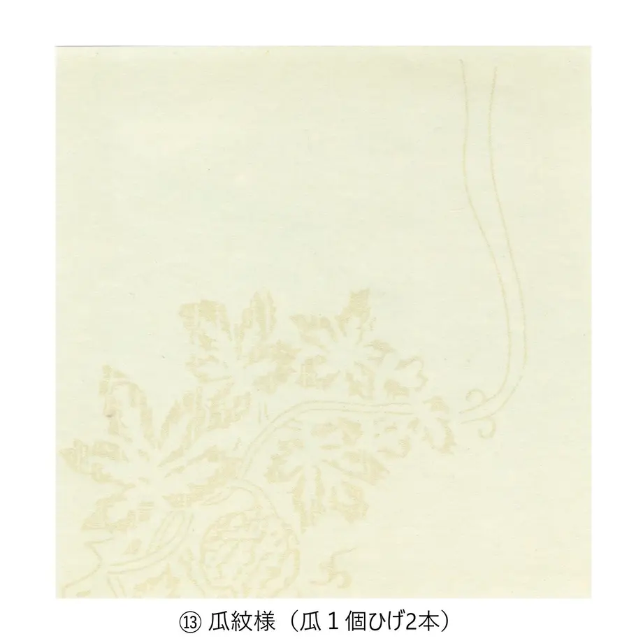 5c57fc1e6870244722a95182