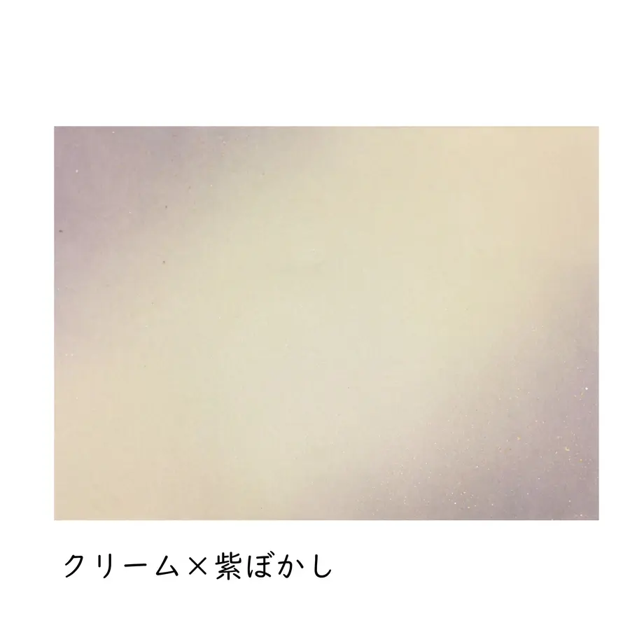 5e910a1ce20b040d0a31dd2e