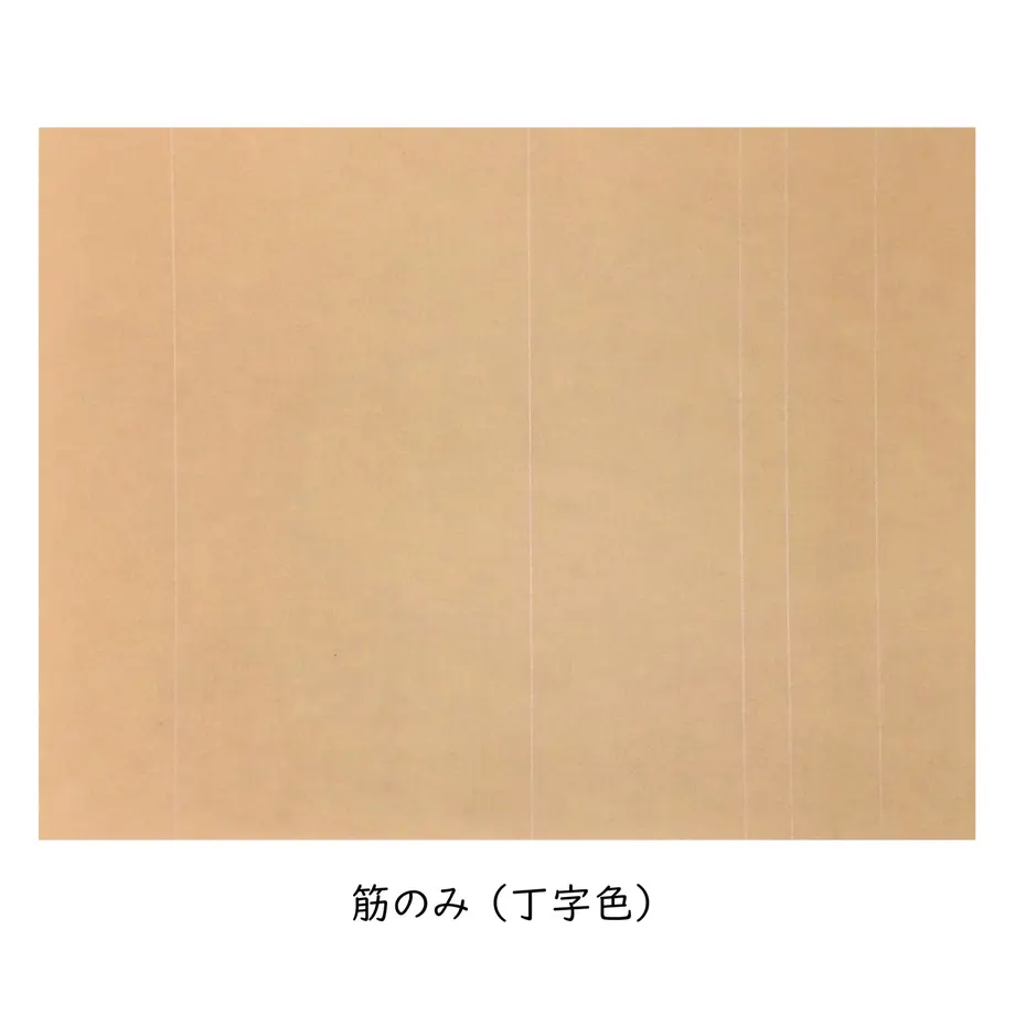 5c53fc46e73a257b780c77cf