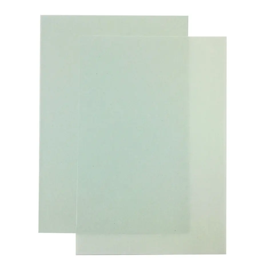 6139b28151244e175066e32c