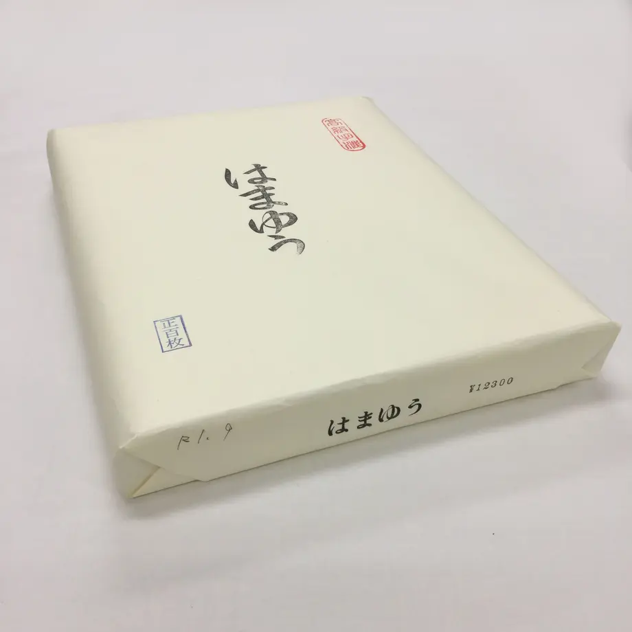 5ddcb93da551d5739ecfe605