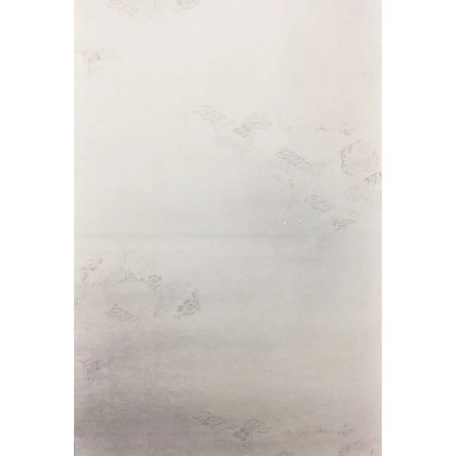 63199fb625c90603f76fd766