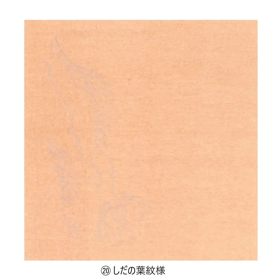 5c57fc1e6870244722a95182