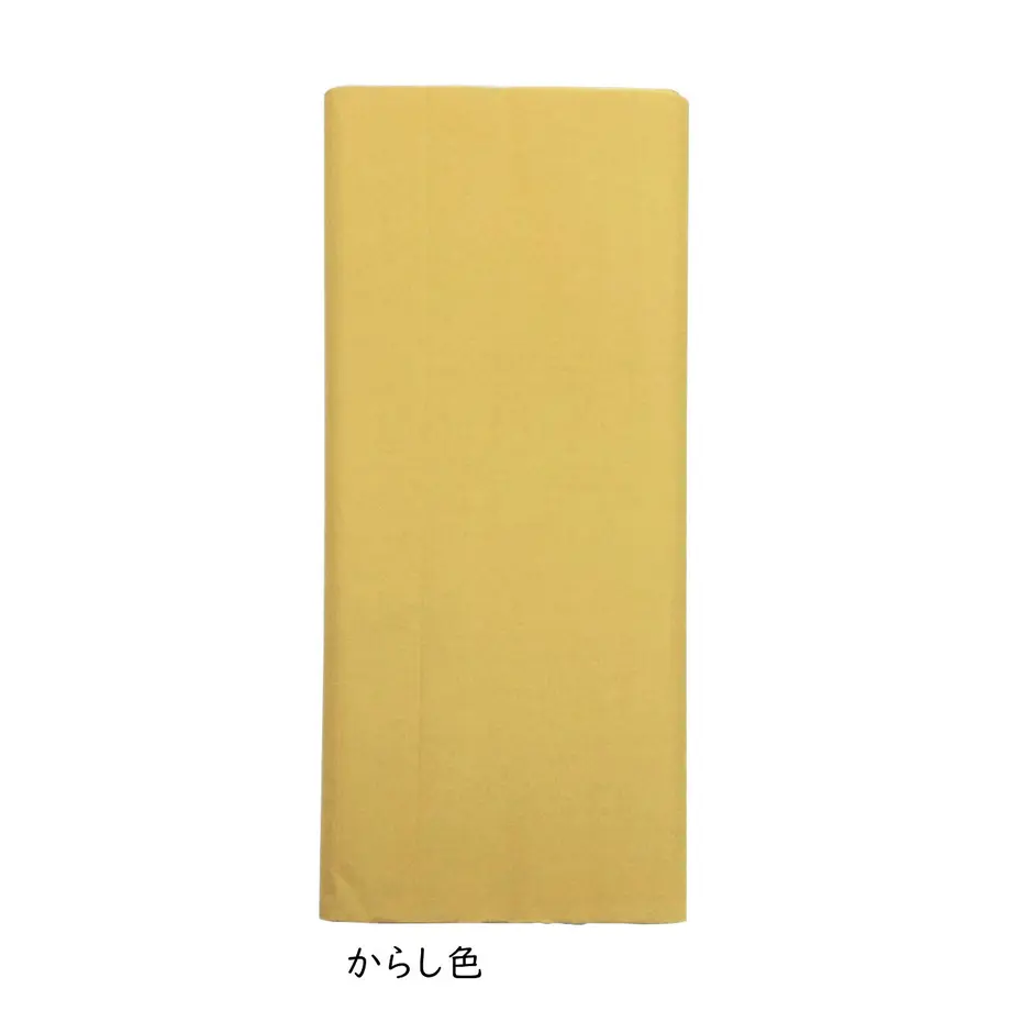 62df8312e50c0b2f0762023b
