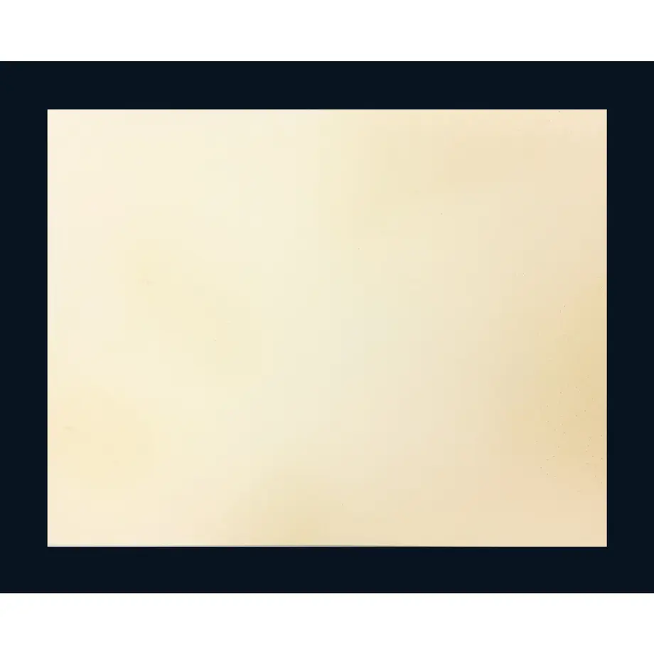 60b9e0f91dd19e56d9e9a543