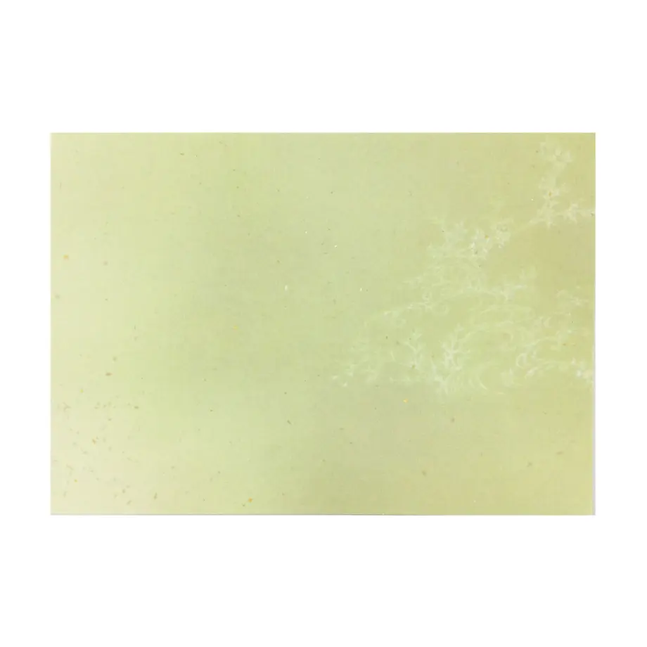 6107aaddf604a9406cda15f7