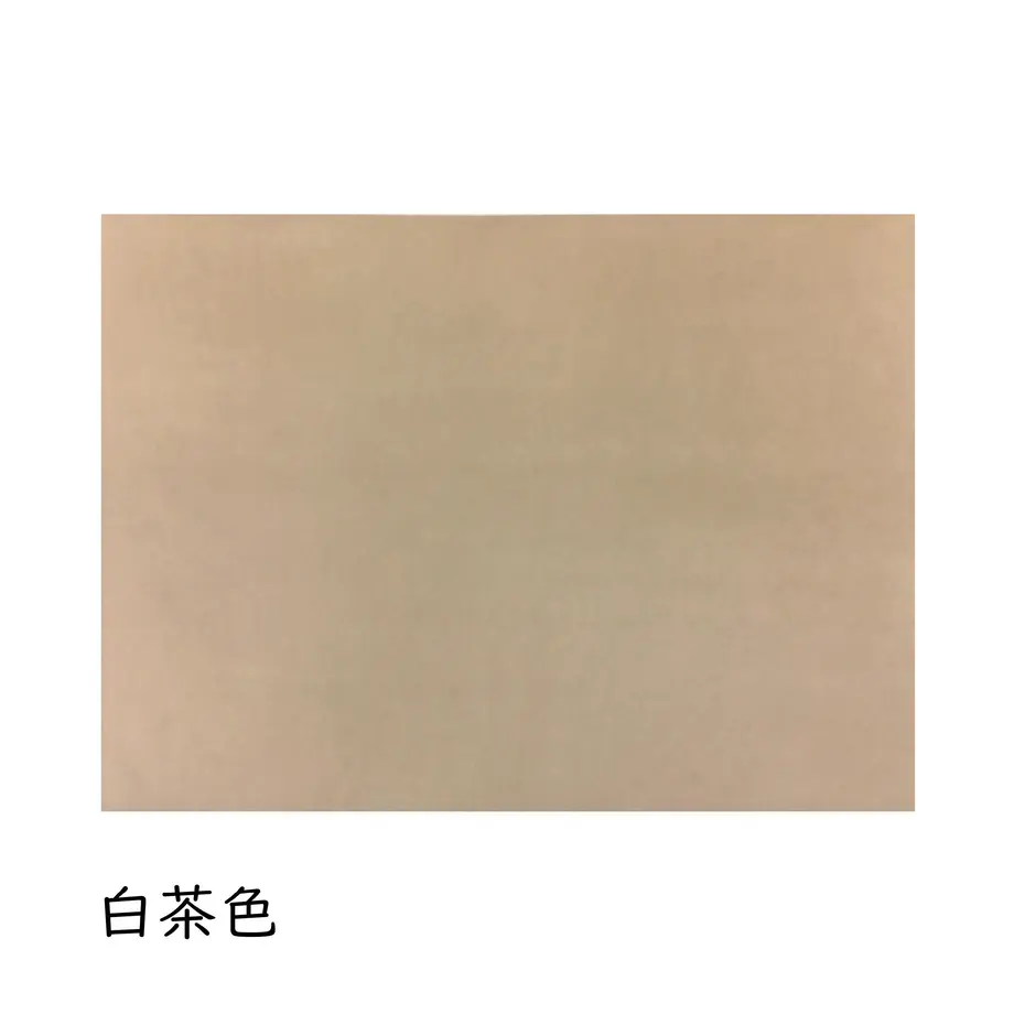 5f645b978f2ebd40089929d1