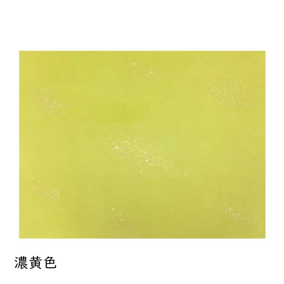 5e9a7555bd2178641cded80c