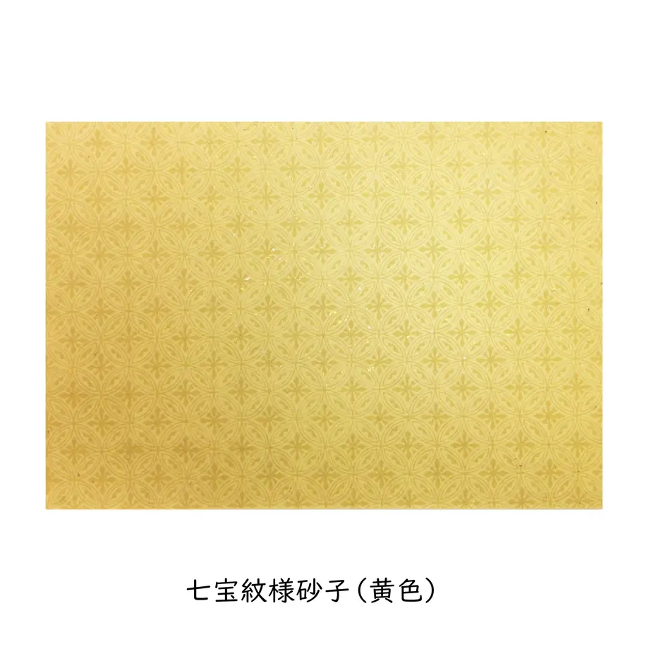 6103b4a1f604a9056e8b3bdd