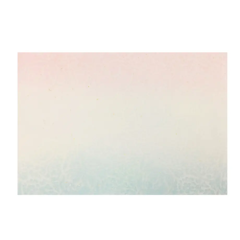 60e411d0ec87714e3950a841