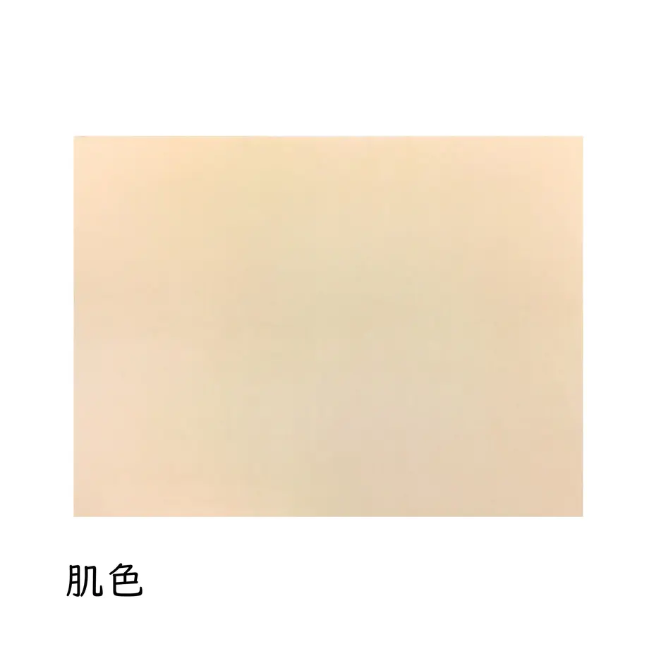 5f645b978f2ebd40089929d1