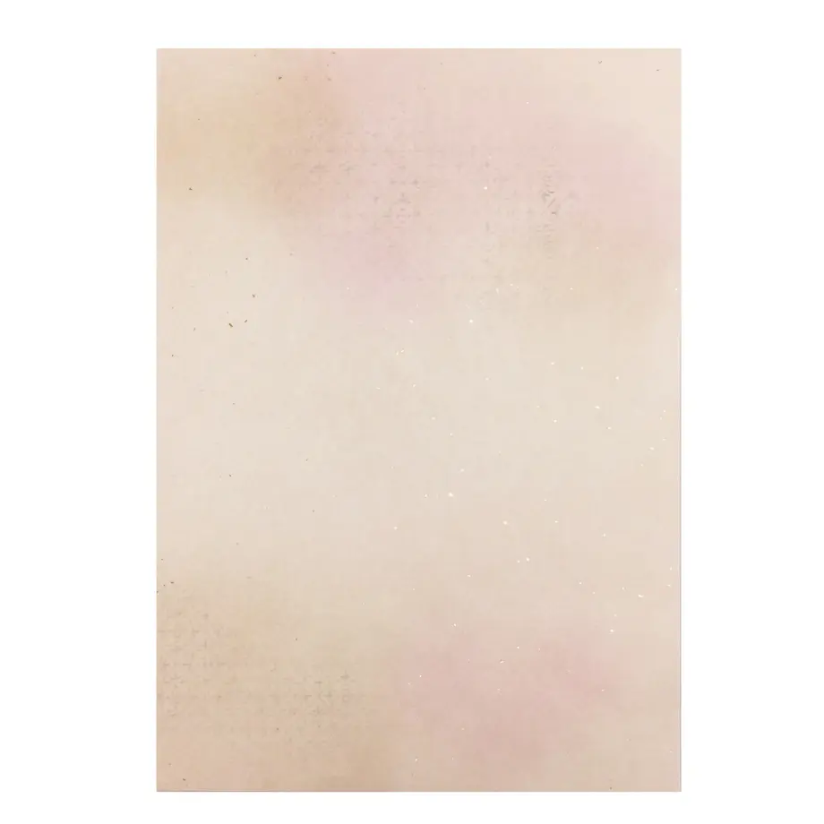 6279e7777d11610ffde085d7