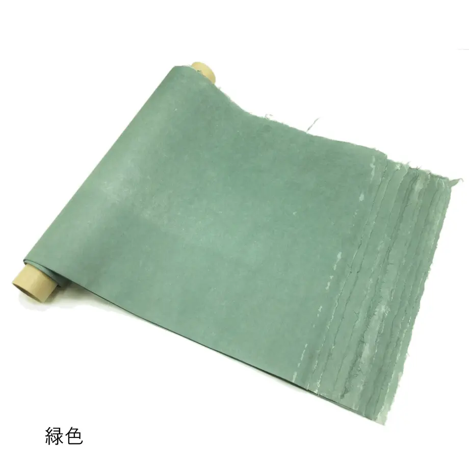 5c53ac3bc2fc2847441b3311