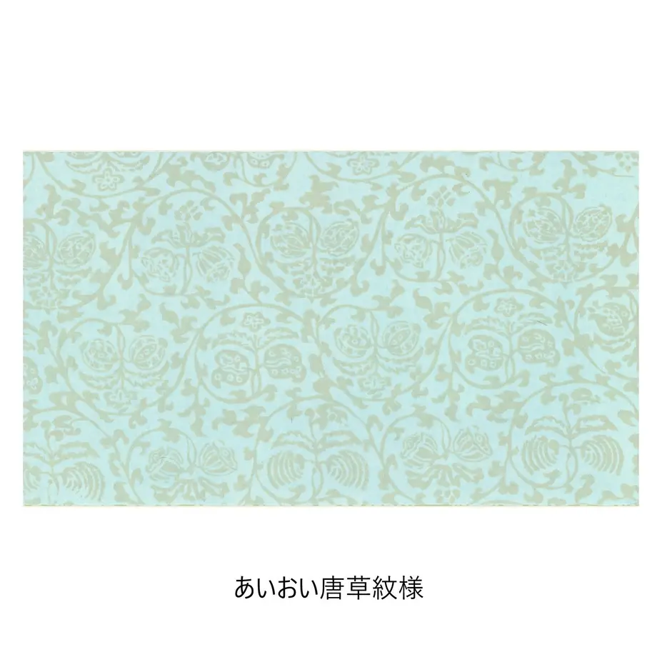 5c5bd6fac2fc282f28307d19