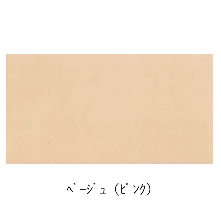 5c9b23202c96c160b0b90c11