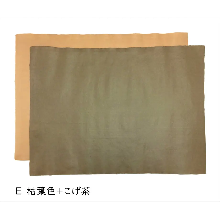 619df4e4863b73362fc3b1d9