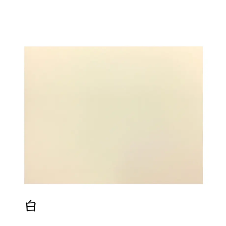5f645b978f2ebd40089929d1