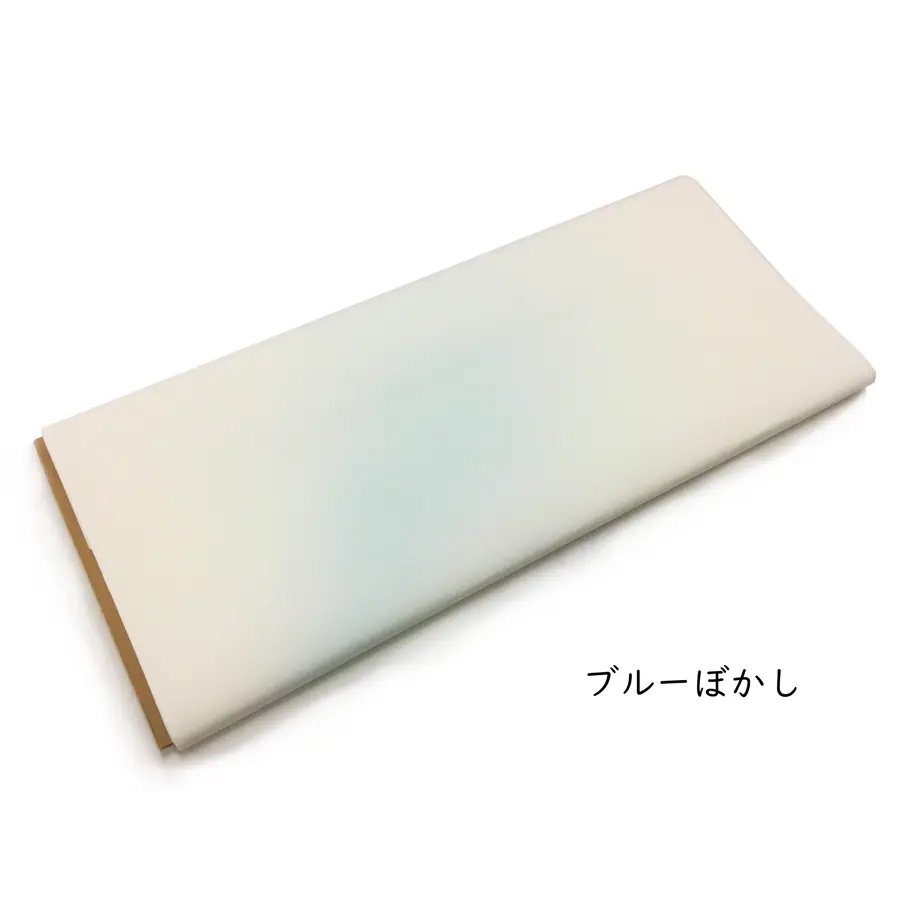 5e8181fd2a9a420a1e59041c
