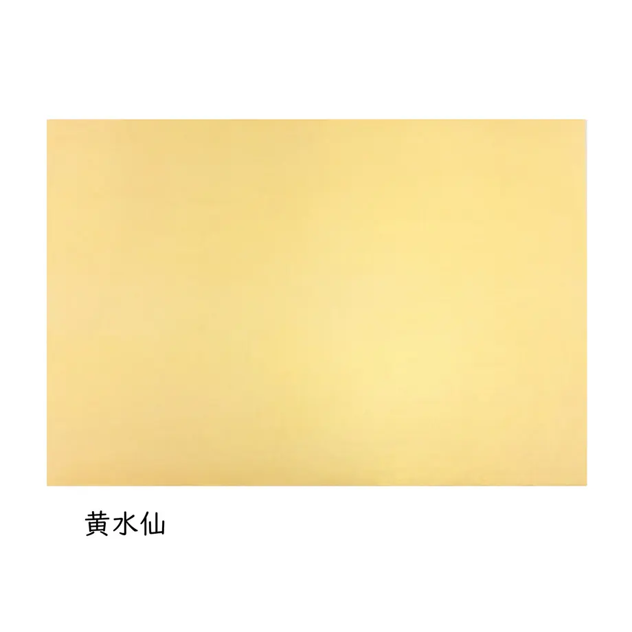 60efd828444ad956e12a645c