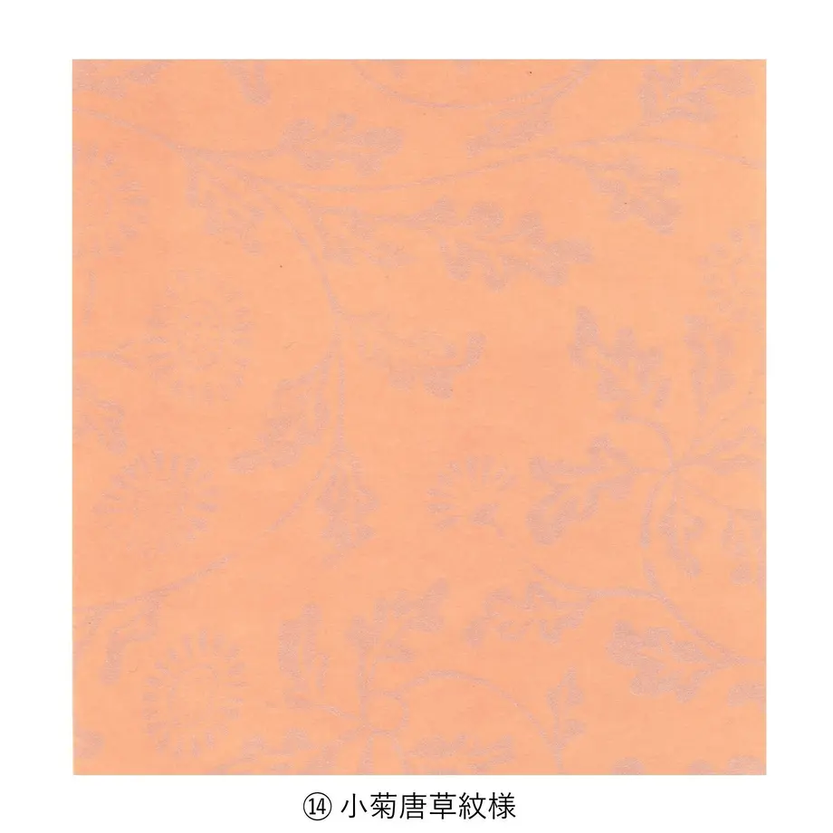 5c57fc1e6870244722a95182