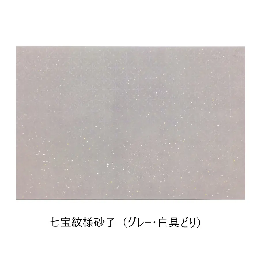 61df8d1447a53431e67a5da8