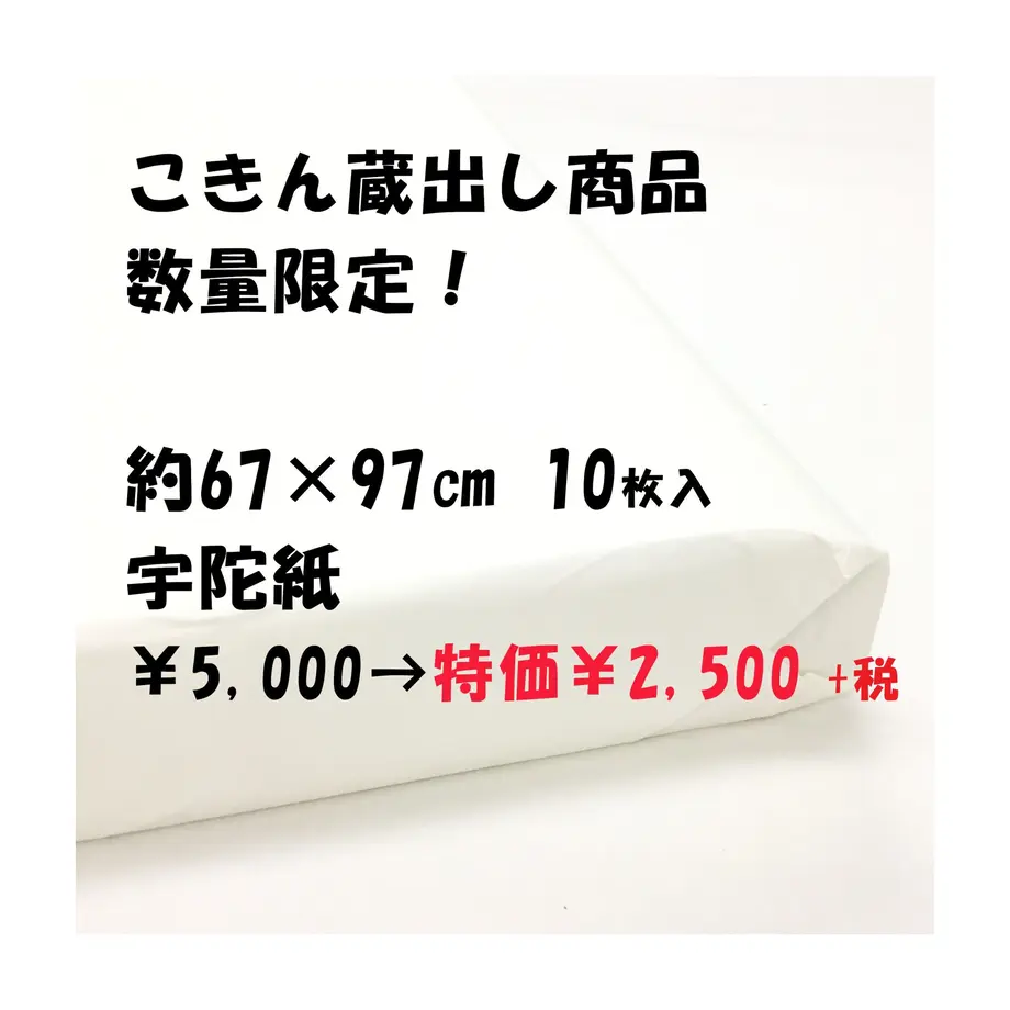 5fc5ca5db00aa3388cbdef1e