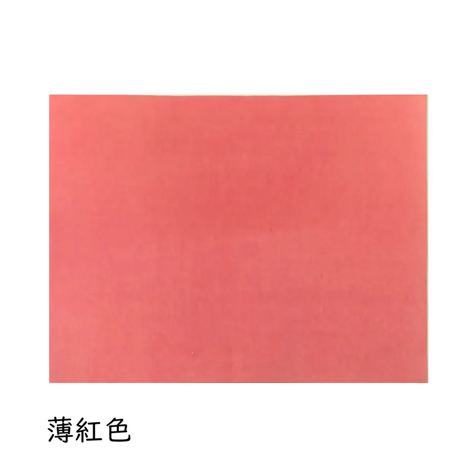 5f645b978f2ebd40089929d1