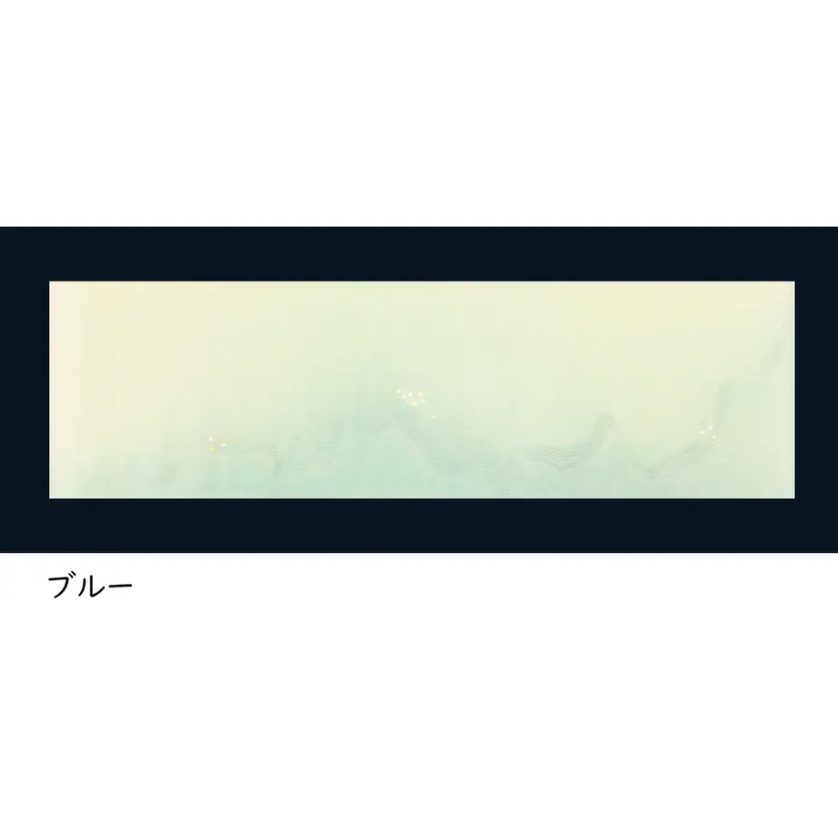 5ff543a1da019c184b328290