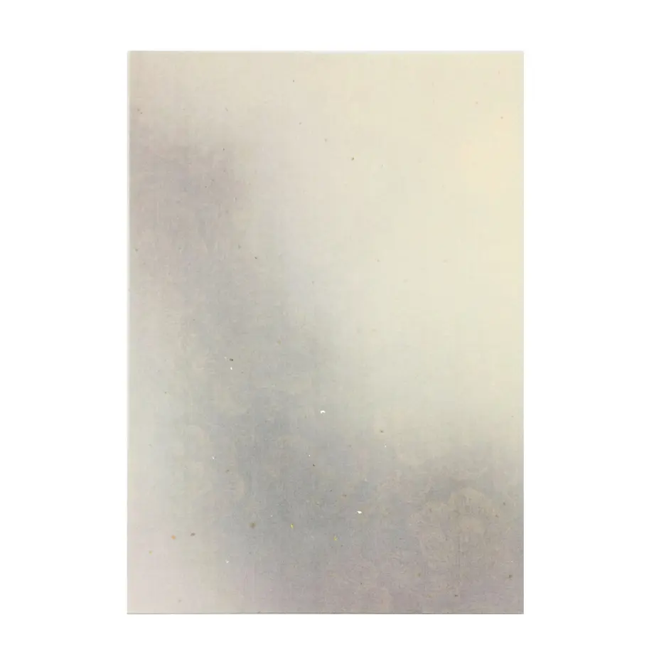 6107aaddf604a9406cda15f7