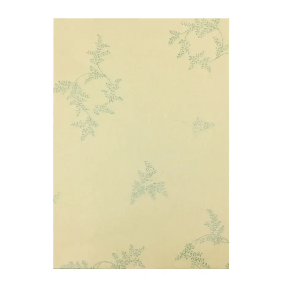 6107ac66e49433138fd56736
