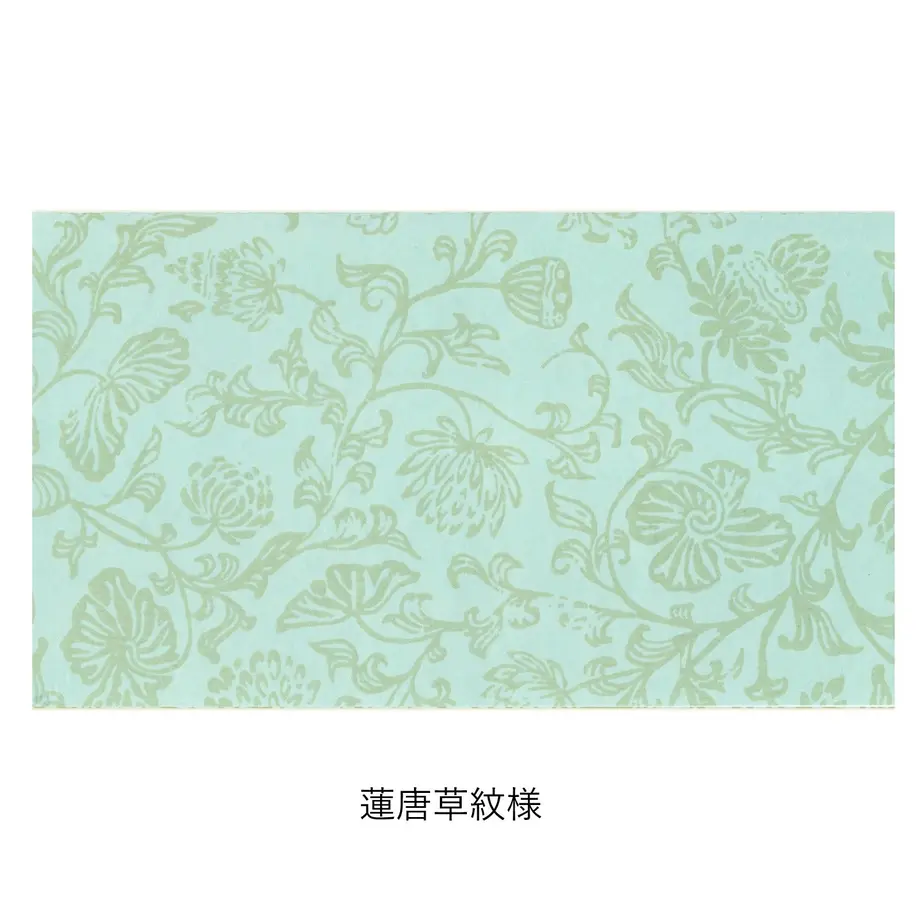 60a206260e240326998ceb3d
