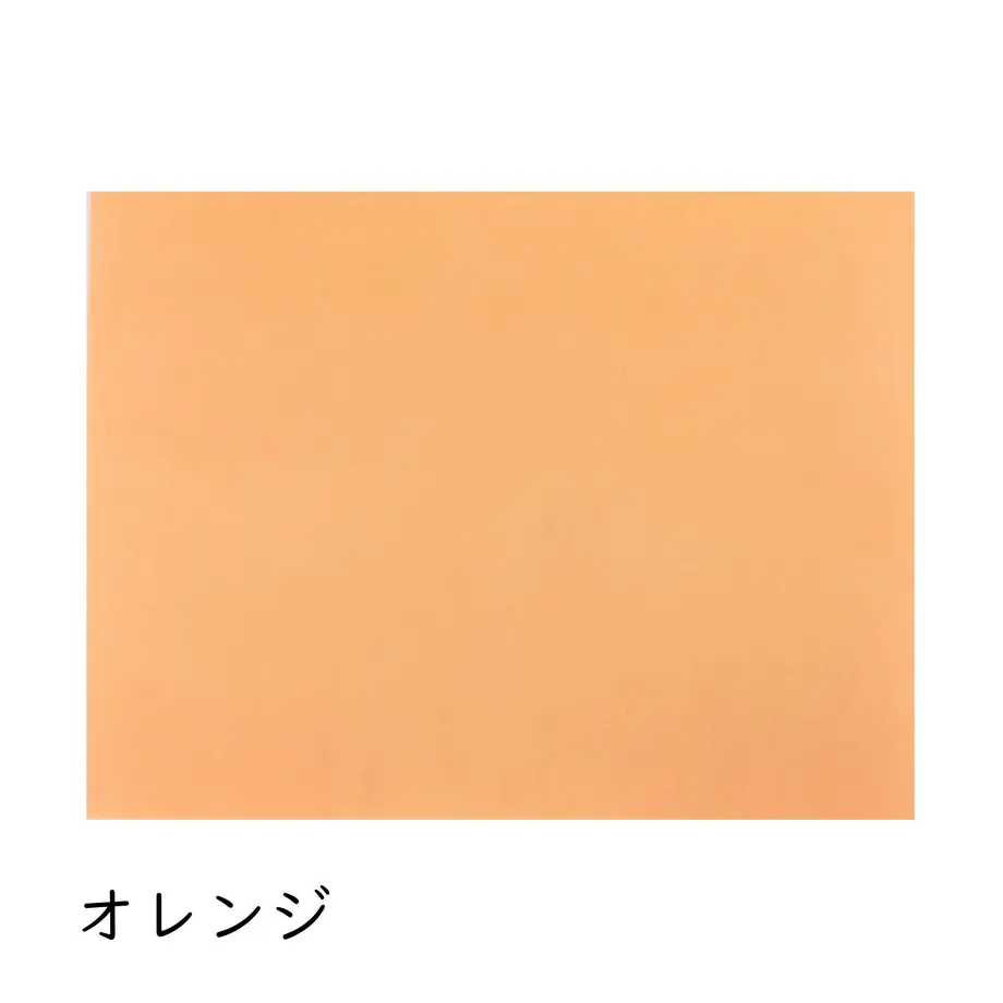 5f641ebf07e1634a6611a54a