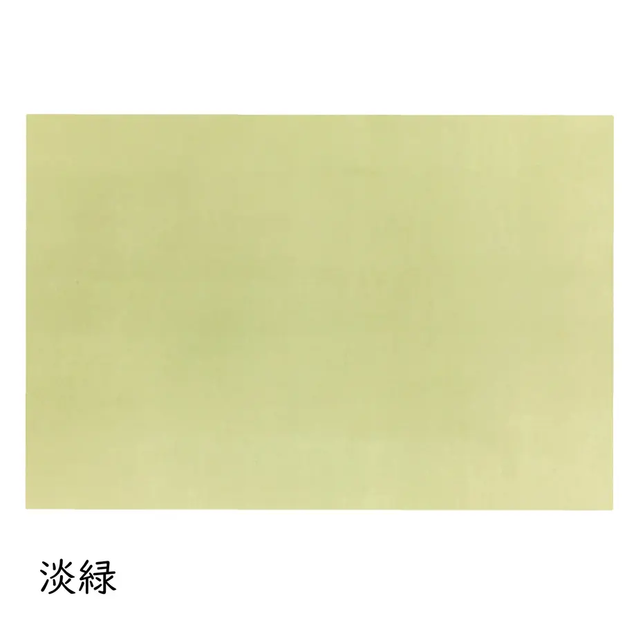 5f645b978f2ebd40089929d1