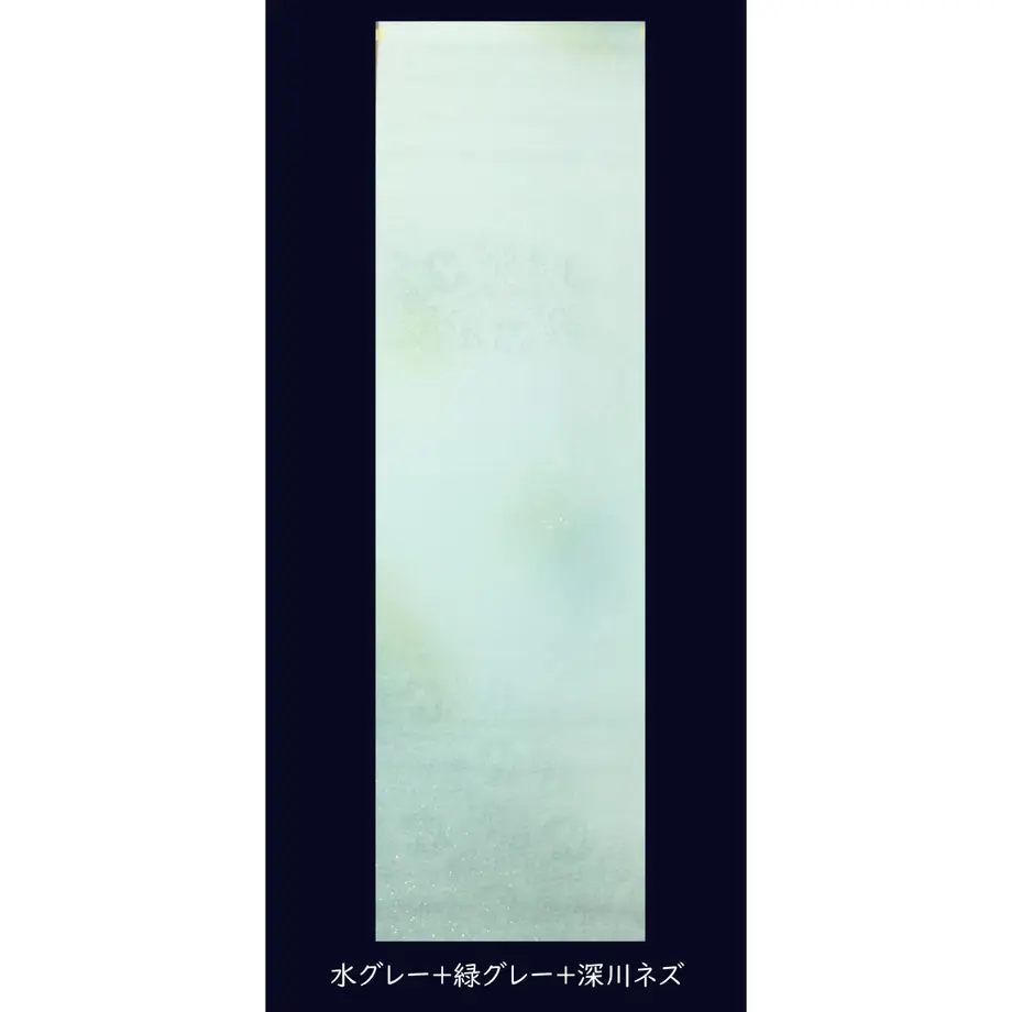 63199fb625c90603f76fd766