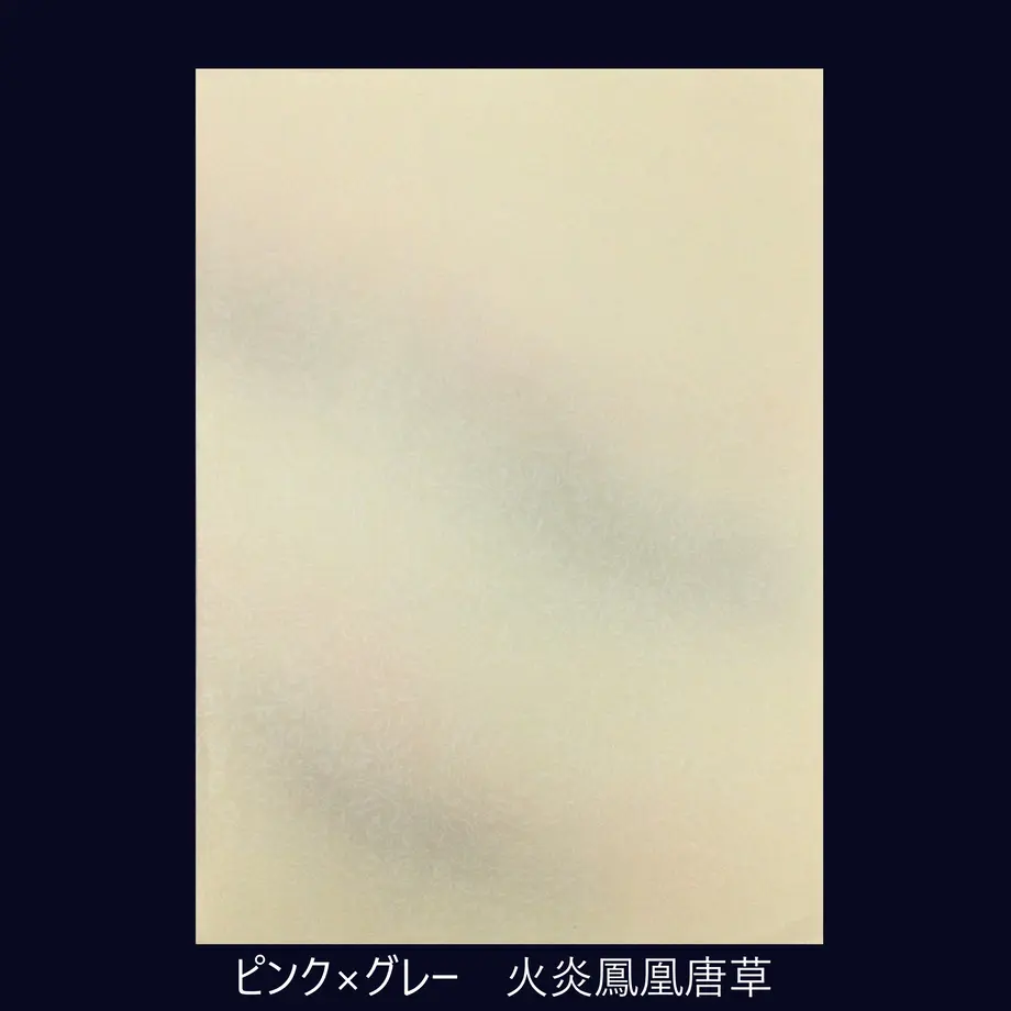 6318471ba74e33629fa9836a