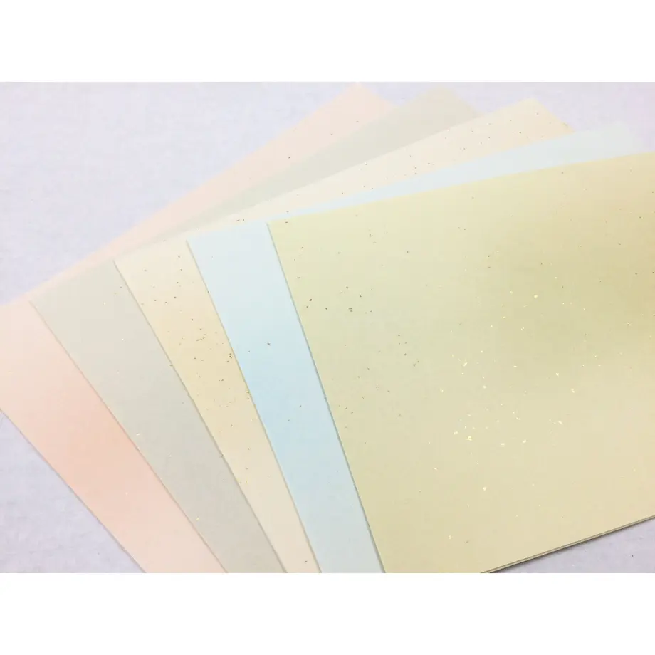 6361d503f80f1e33cafe1ac7