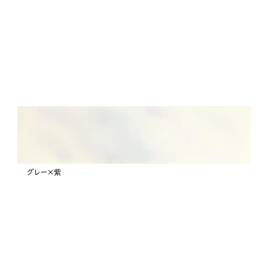 62da12dda06d5c64fc5b8330