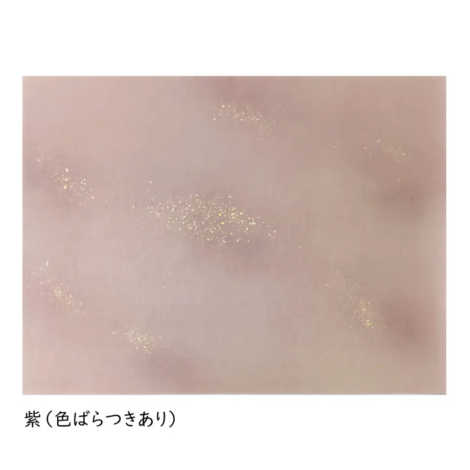 60812d52da019c6f5e01d605