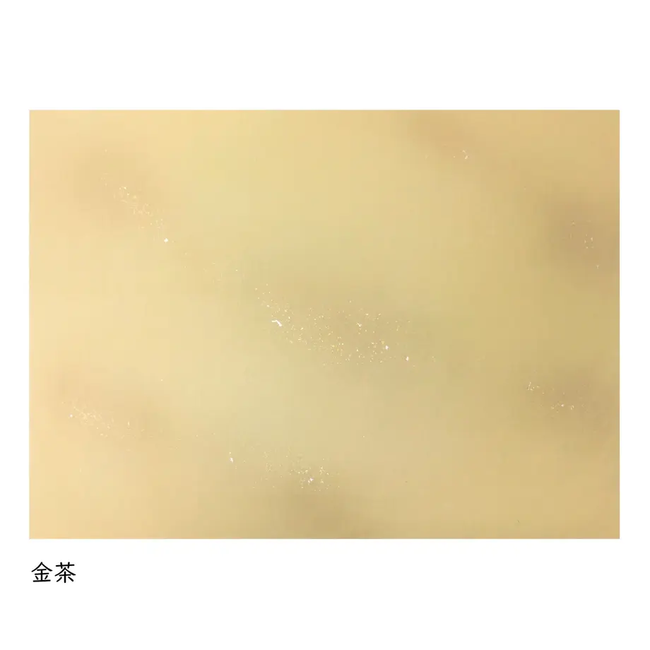 60812d52da019c6f5e01d605
