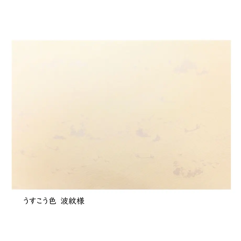 61557978a1027577cf9c7bfa