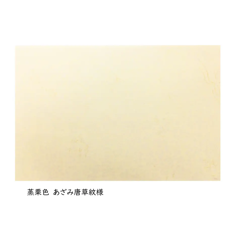 61557978a1027577cf9c7bfa