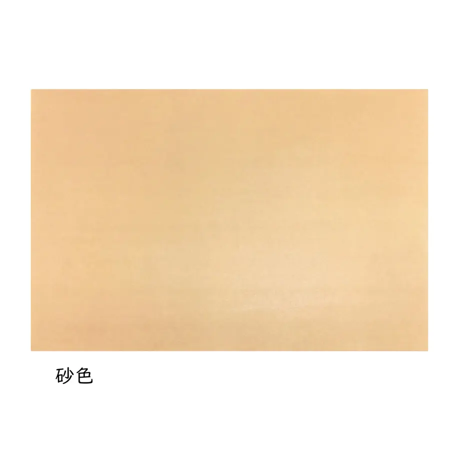 60efd828444ad956e12a645c