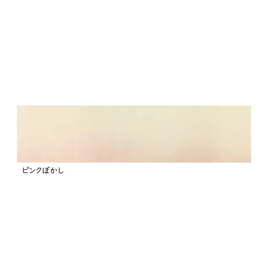 60f7bf23d2ac802b49ce4fff
