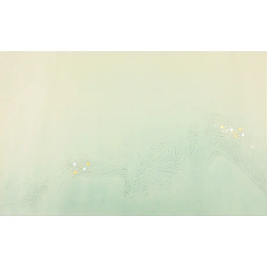 5ff543a1da019c184b328290