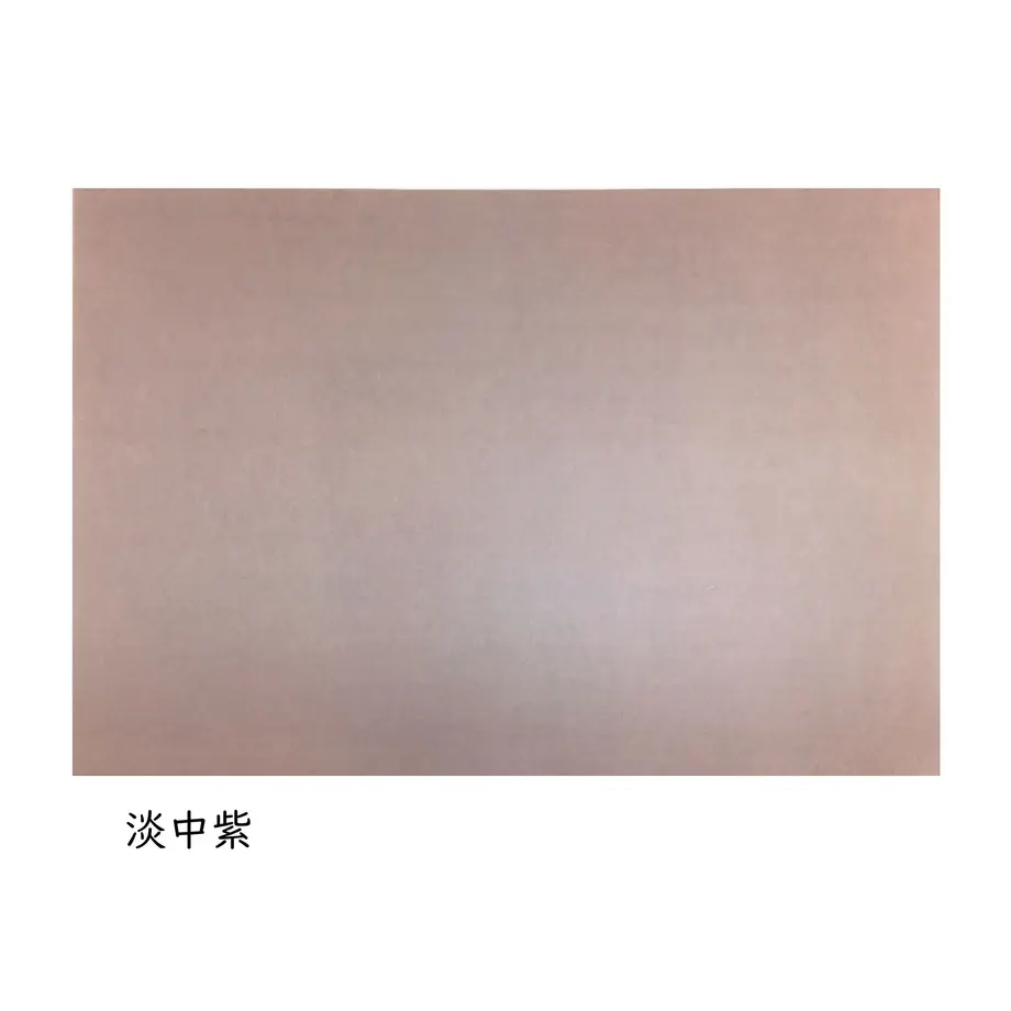 60efd828444ad956e12a645c