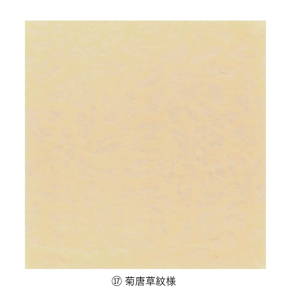 5c57fc1e6870244722a95182