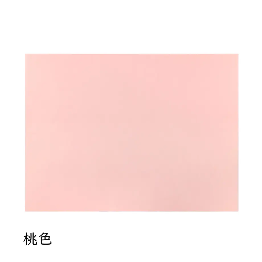 5f641ebf07e1634a6611a54a