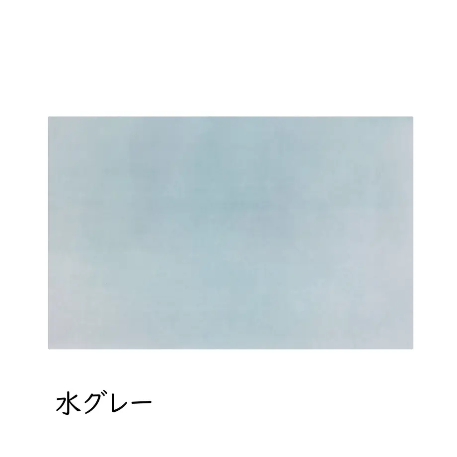 5f645b978f2ebd40089929d1
